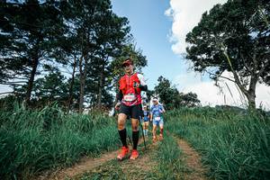 BIB: 
                            <button type="button" onclick="openModal(26042597)" class="btn btn-primary btn-sm float-right btn-popup" data-toggle="modal" data-target=".modal-high-quality">
                        <i class="fas fa-shopping-cart"></i> Add to Cart
                    </button>
                                            <button type="button" onclick="isThisMe(26042597, true)" class="btn btn-success btn-sm float-right btn-popup btn-isme hidden" data-toggle="tooltip" data-placement="bottom" title="นี่คือรูปของคุณใช่ไหม คลิกที่นี่เพื่อเอาเข้าอัลบั้ม">
                        <i class="fas fa-plus"></i> Add to album
                    </button>
                    <button type="button" onclick="isThisMe(26042597, false)" class="btn btn-warning btn-sm float-right btn-popup btn-isnotme hidden">
                        <i class="fas fa-ban"></i> Remove from album
                    </button>